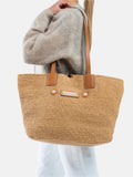 variant_natural-cognac
