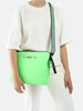 variant_apple-green