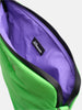 variant_apple-green