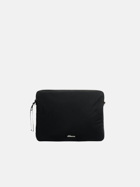 variant_black