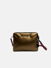 Load image into Gallery viewer, variant_bronze-gold
