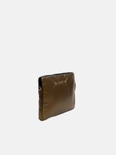 Load image into Gallery viewer, variant_bronze-gold
