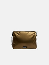 Load image into Gallery viewer, variant_bronze-gold
