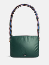 Load image into Gallery viewer, variant_dark-green
