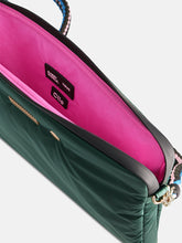 Load image into Gallery viewer, variant_dark-green
