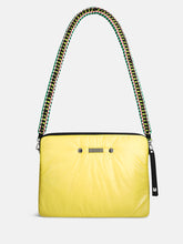 Load image into Gallery viewer, variant_pale-yellow
