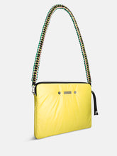 Load image into Gallery viewer, variant_pale-yellow
