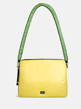 Load image into Gallery viewer, variant_pale-yellow
