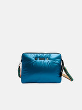 Load image into Gallery viewer, variant_deep-blue
