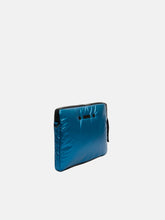 Load image into Gallery viewer, variant_deep-blue
