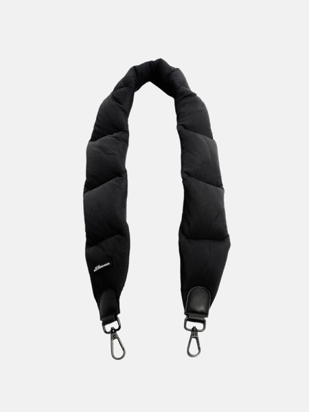 variant_black