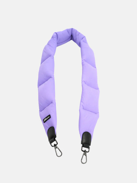 variant_plum