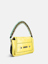 Load image into Gallery viewer, variant_pale-yellow
