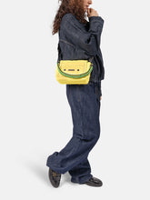 Load image into Gallery viewer, variant_pale-yellow
