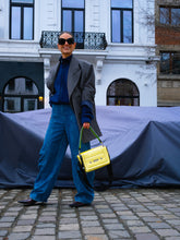 Load image into Gallery viewer, variant_pale-yellow
