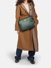 Load image into Gallery viewer, variant_dark-green
