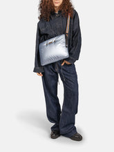 Load image into Gallery viewer, variant_light-blue
