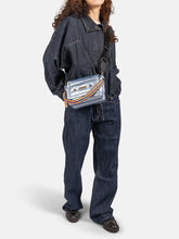 Load image into Gallery viewer, variant_light-blue
