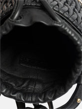 Load image into Gallery viewer, variant_black
