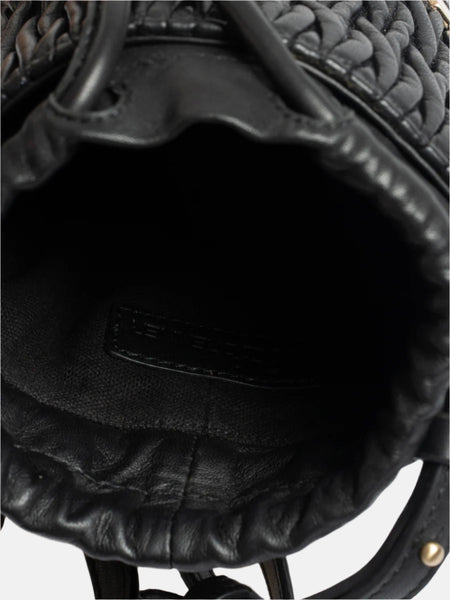 variant_black