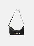 variant_black-gold