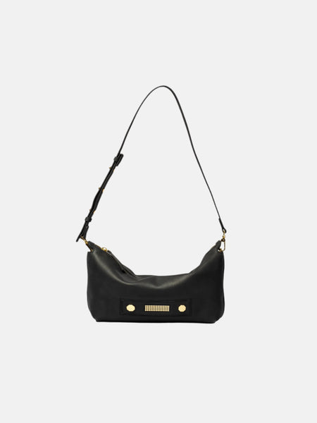 variant_black-gold