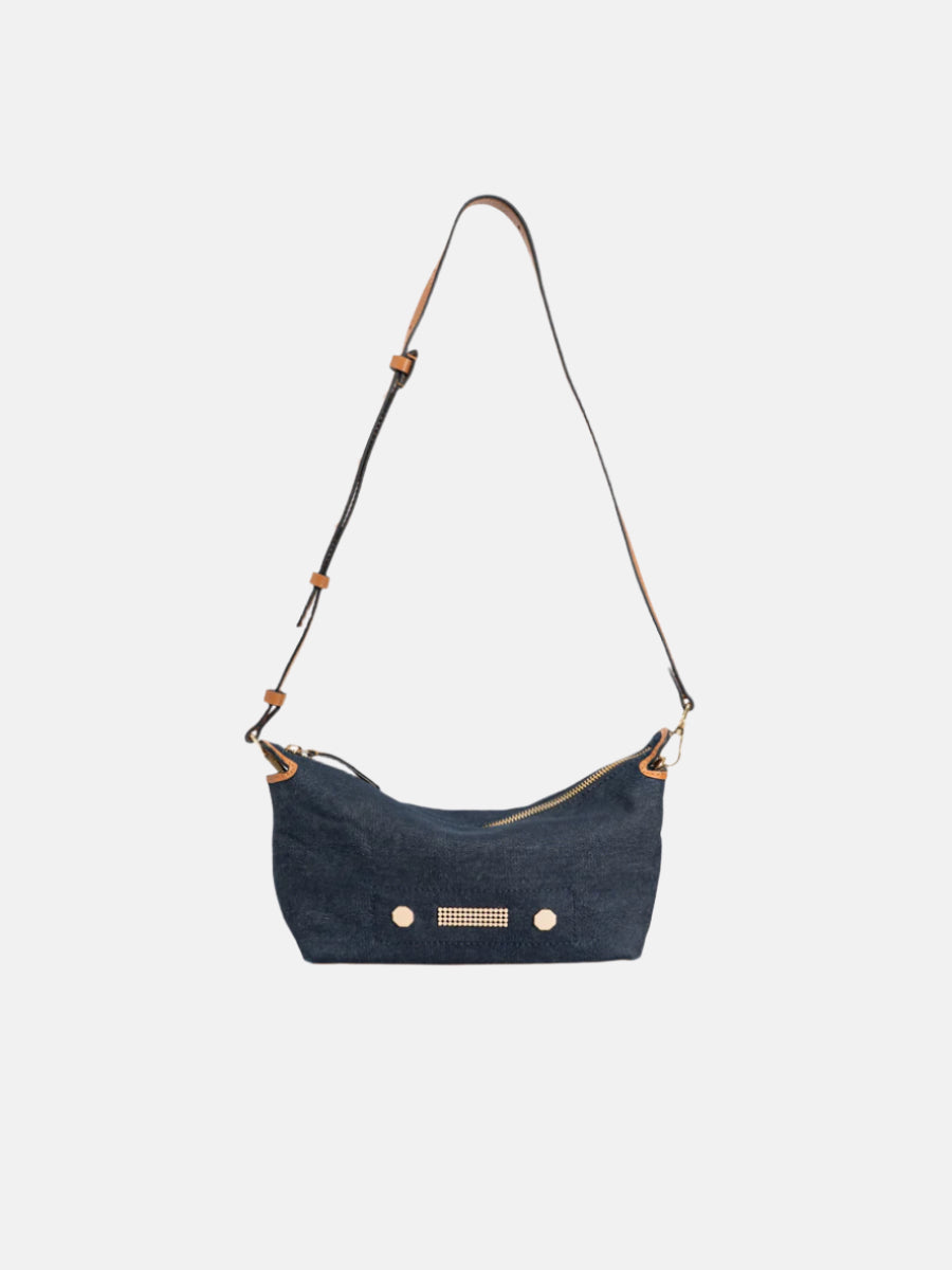 variant_dark-blue-cognac