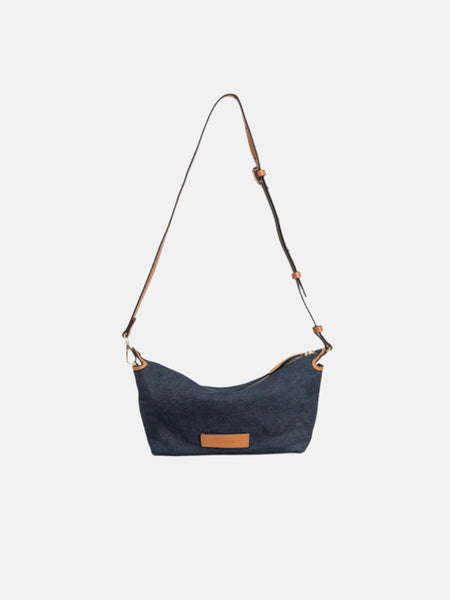 variant_dark-blue-cognac