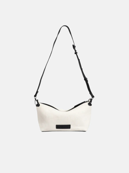 variant_off-white