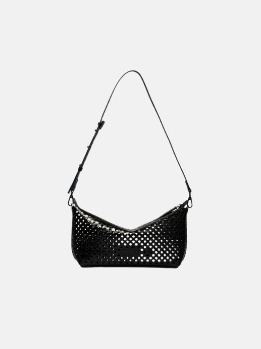 variant_black