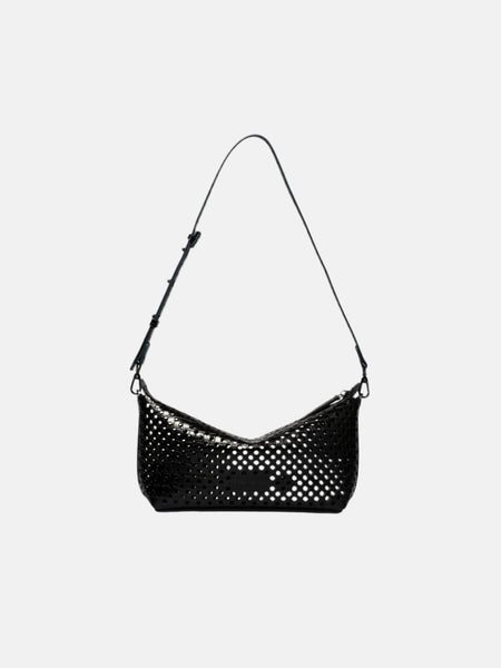 variant_black