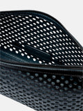 variant_black