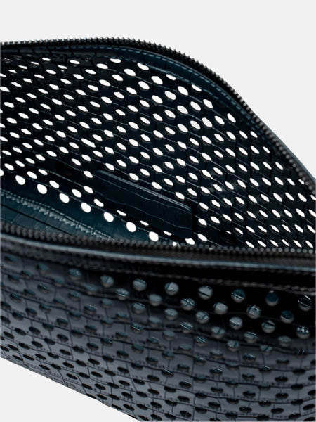 variant_black