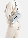variant_light-grey
