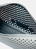 variant_light-grey