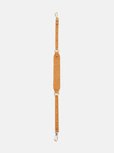 Load image into Gallery viewer, variant_camel
