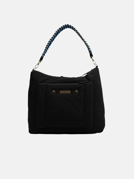 variant_black
