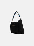variant_black