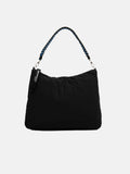 variant_black