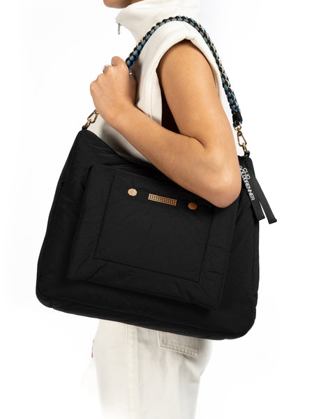 variant_black