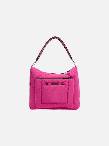 variant_fuschia-pink