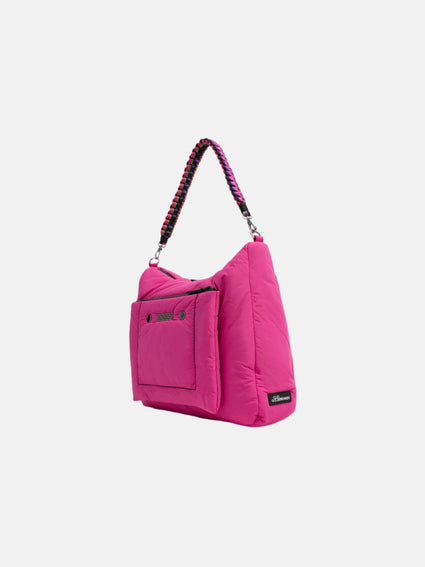 variant_fuschia-pink