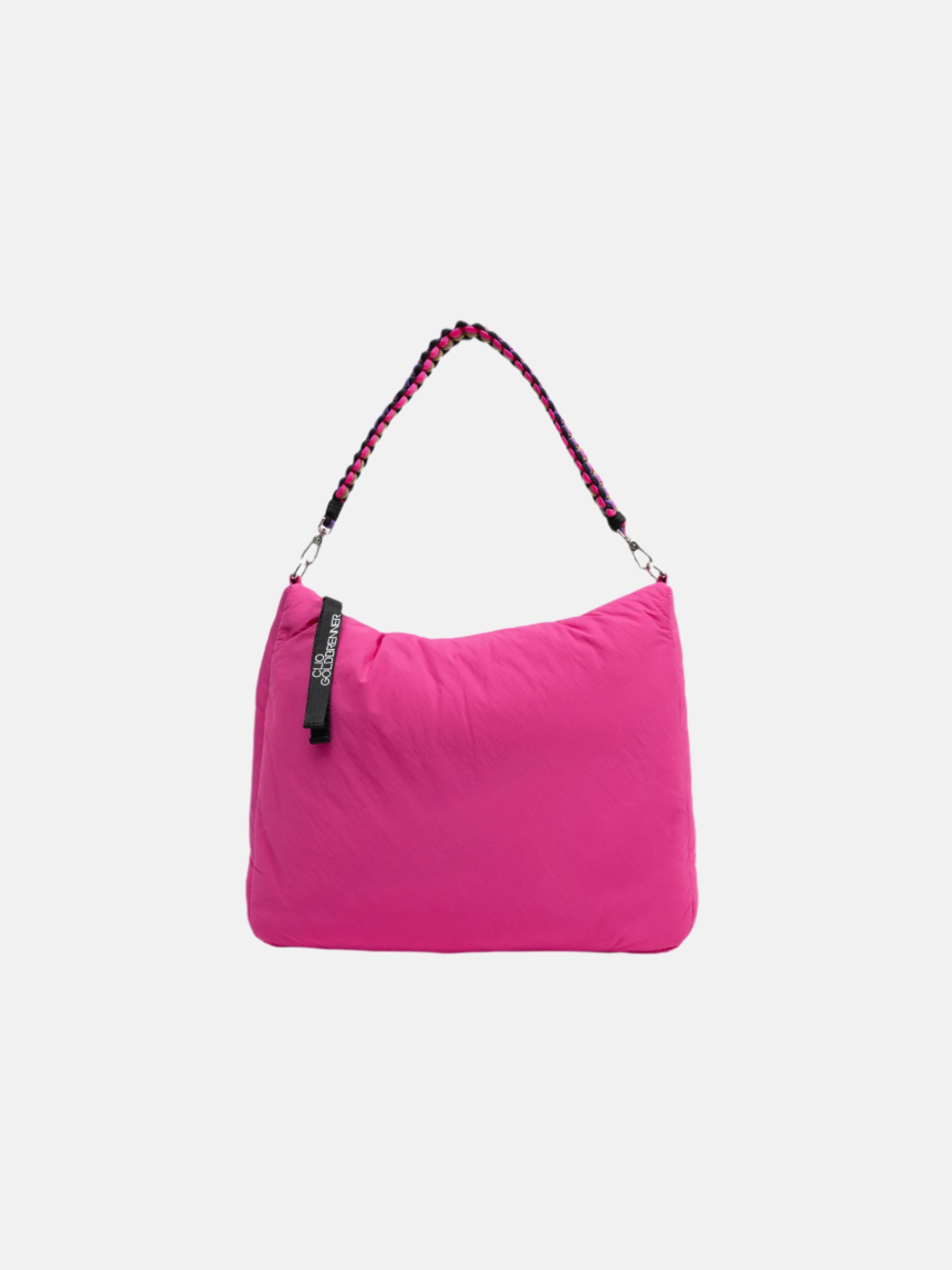 variant_fuschia-pink