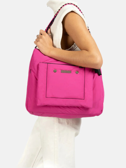 variant_fuschia-pink