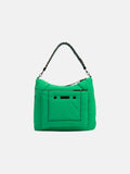 variant_grass-green
