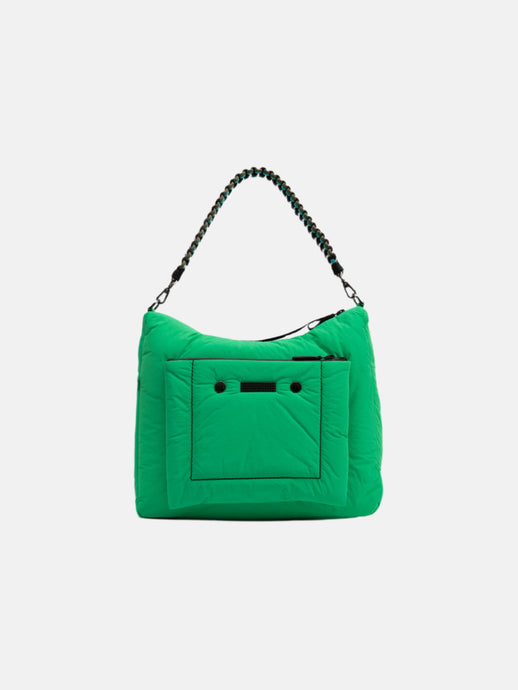 variant_grass-green