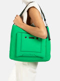 variant_grass-green
