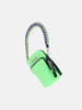 variant_apple-green