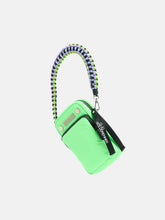 Load image into Gallery viewer, variant_apple-green
