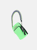 variant_apple-green